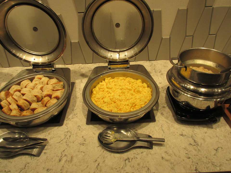 Gastro DoubleTree Hotel by Hilton Dallas Farmers Branch