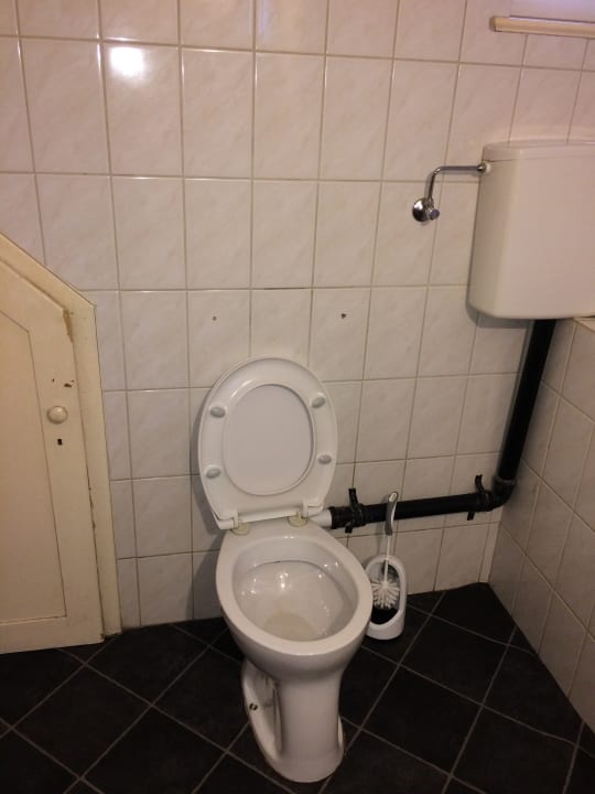 Sonstiges Gästehaus Tisis