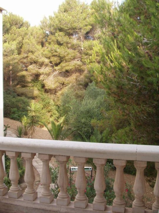 Lago Playa Apartment R2 Lago Playa Park