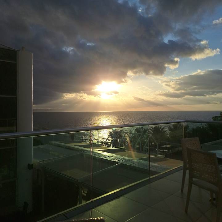 Gastro Hotel Pine Bay Holiday Resort