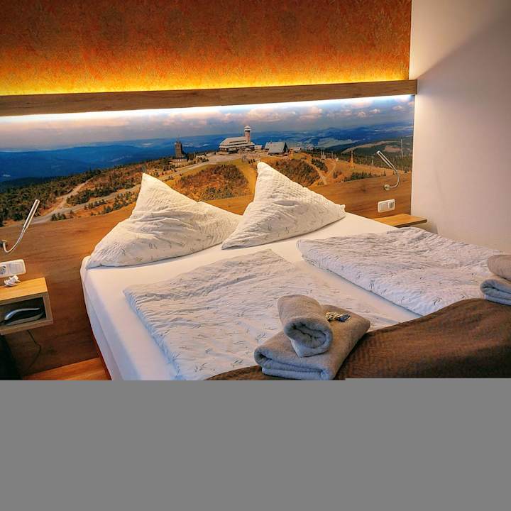 Zimmer Adner's Gasthof und Hotel