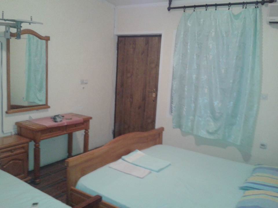 Room Hotel Vidikovac