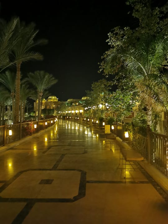 Garten Makadi Spa - Adults only