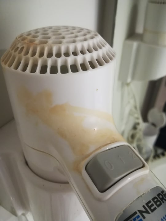 Zimmer Emotions By Hodelpa - Juan Dolio All Inclusive