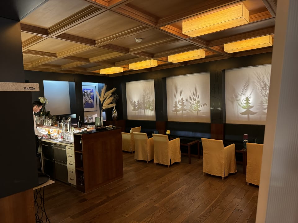 Gastro Familien- & Gartenhotel Theresia