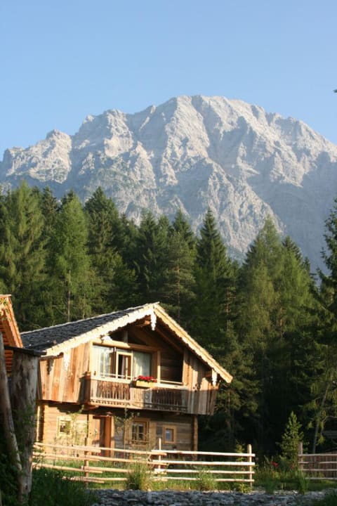 Schön PRIESTEREGG Premium ECO Resort