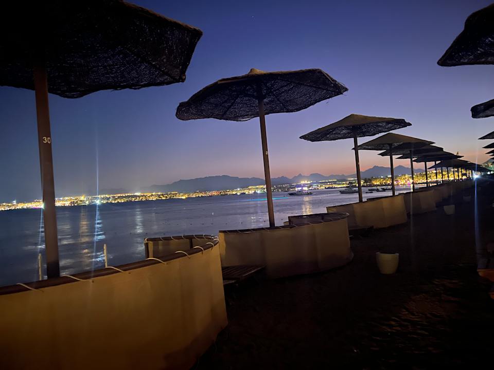 Strand Grand Waterworld Makadi & Family Star Makadi