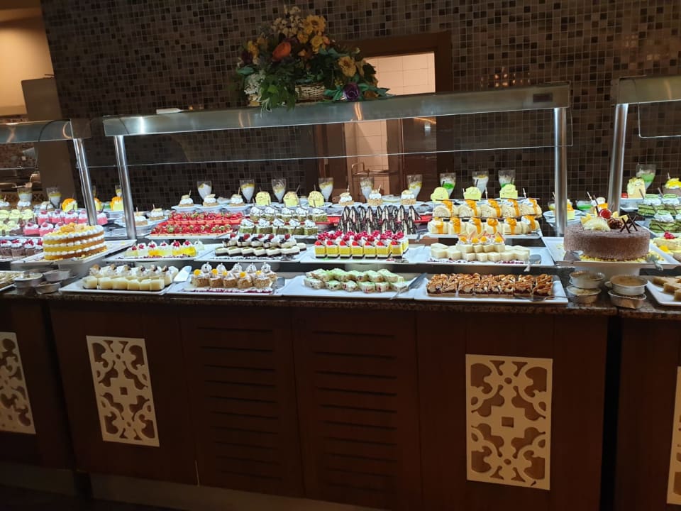 Gastro My Home Resort