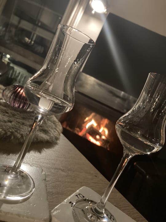 Gastro Hotel-Resort Märkisches Meer