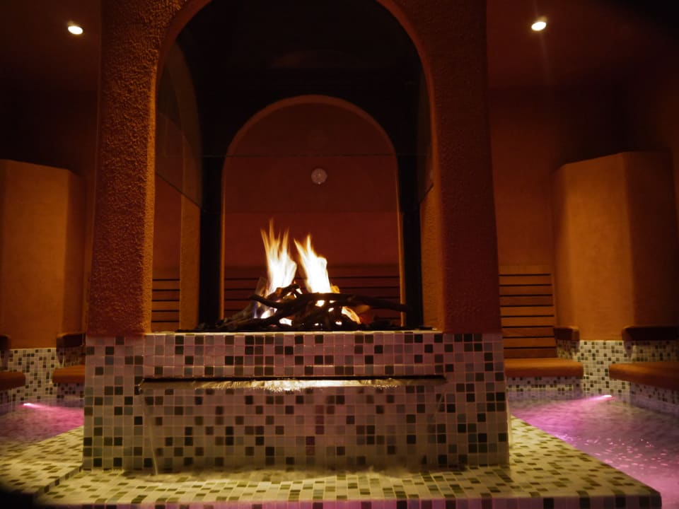 Sport & Freizeit Essensio Hotel Düsseldorf