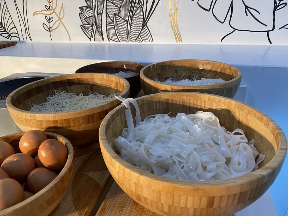 Gastro Hotel Hyde Park Lane