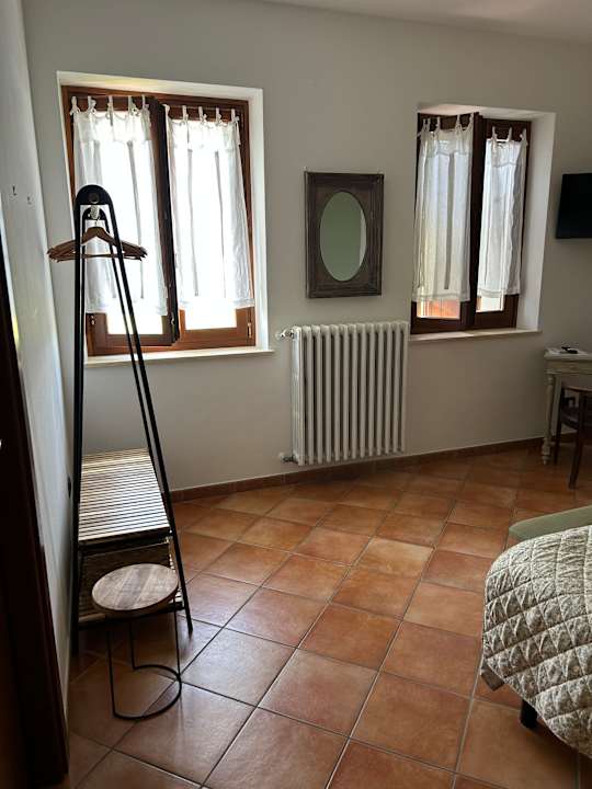 Zimmer B&B Le Casette sul Garda
