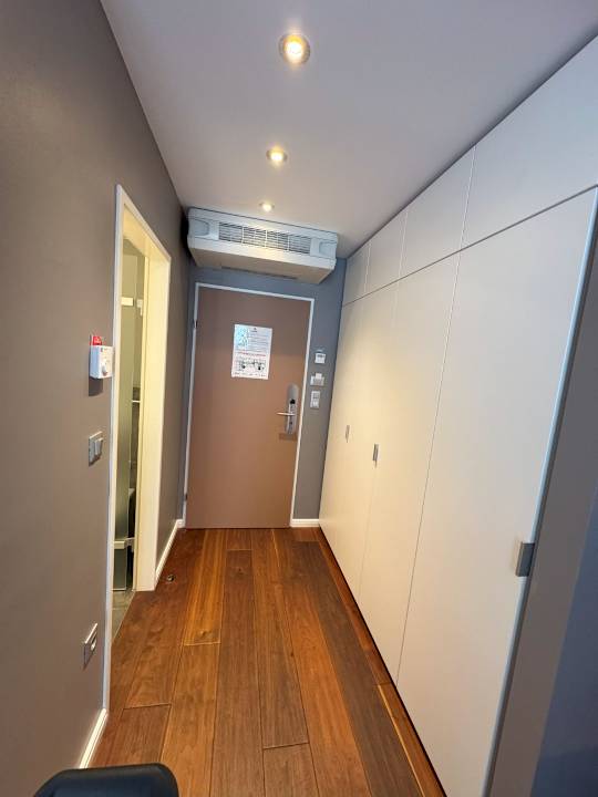 Zimmer Hotel Der Wilhelmshof