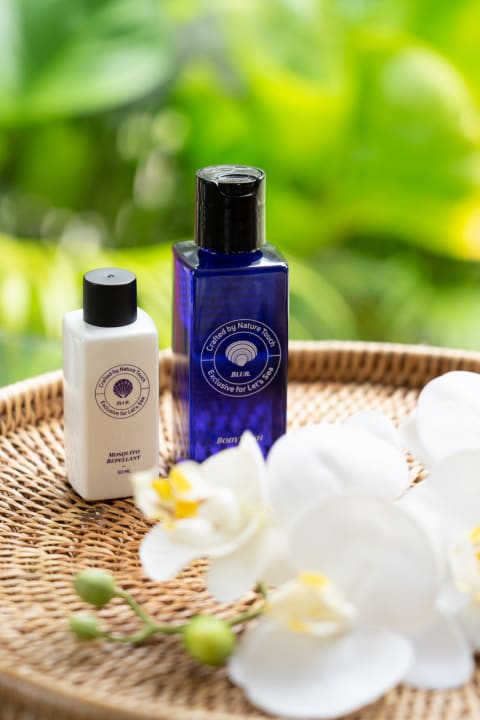 Sonstiges Hotel Let's Sea Hua Hin Al Fresco Resort