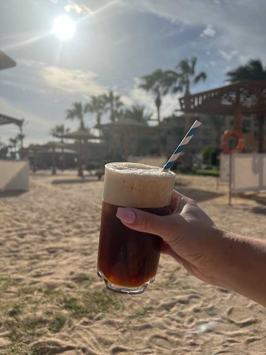 Gastro Shams Prestige Abu Soma-Adults Only