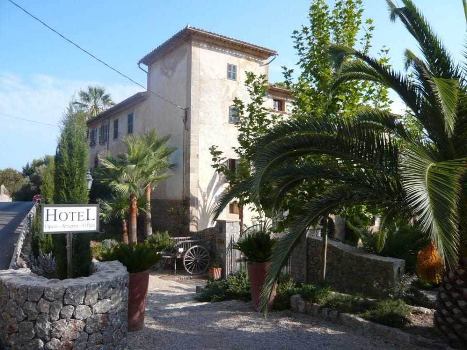 Traumhotel Hotel Corazon