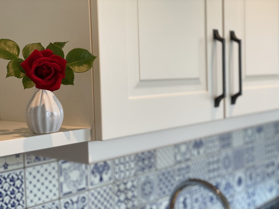 Zimmer Apartments Dachsteinblick