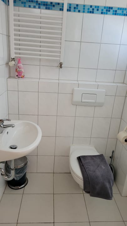 Zimmer Hotel Hofreit Gasthaus am Bierkeller