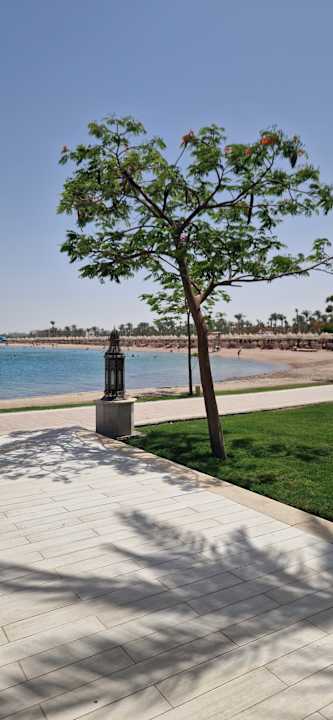 Strand The Grand Palace - Adults only