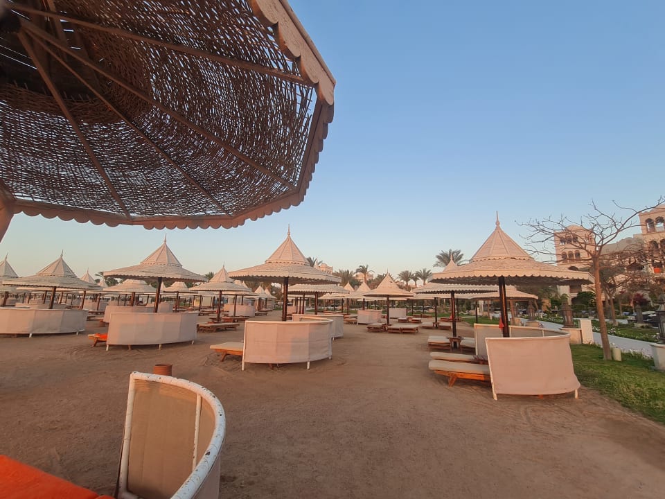 Strand The Grand Palace - Adults only