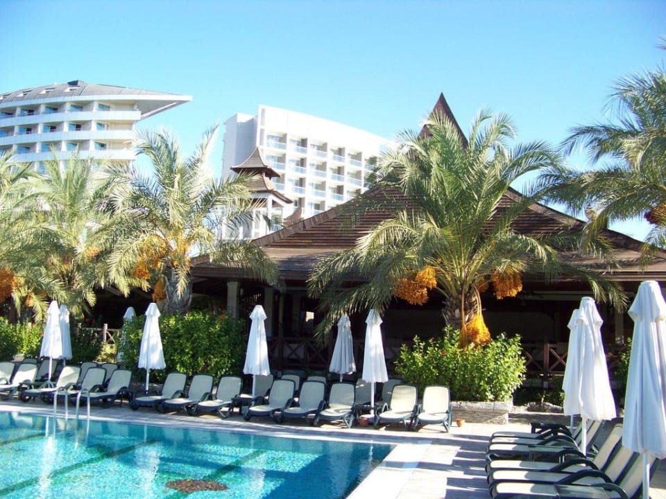 Royal Wings Royal Wings Hotel