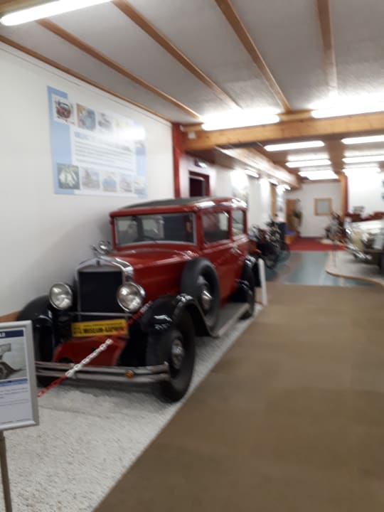 Sport & Freizeit Vötters Verwöhnhotel Kaprun