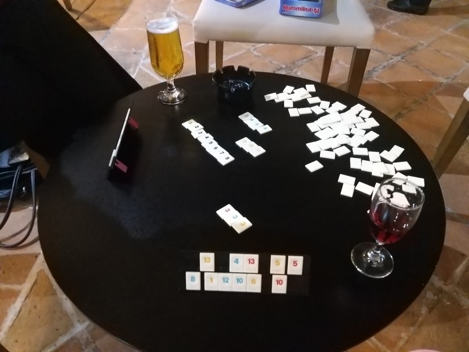 Sport & Freizeit Punta Cana Princess All Suites Resort & Spa