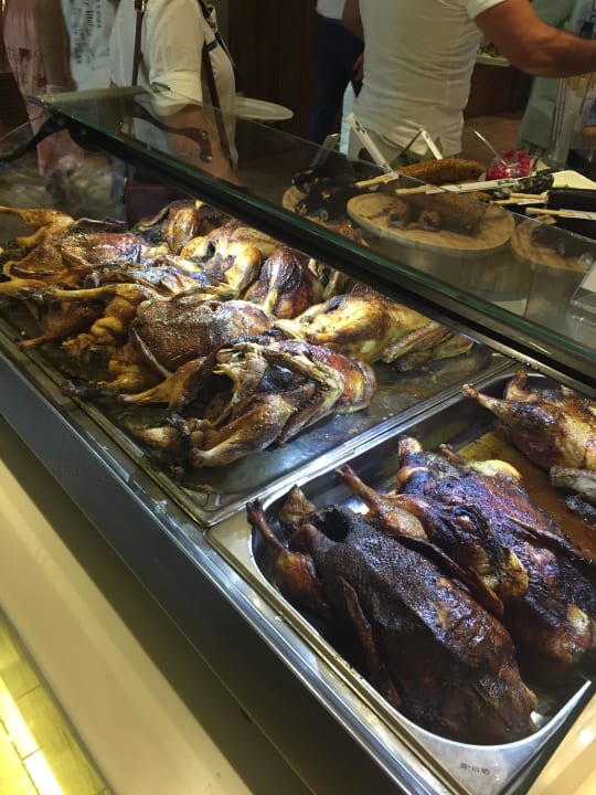 Essen Jiva Beach Resort