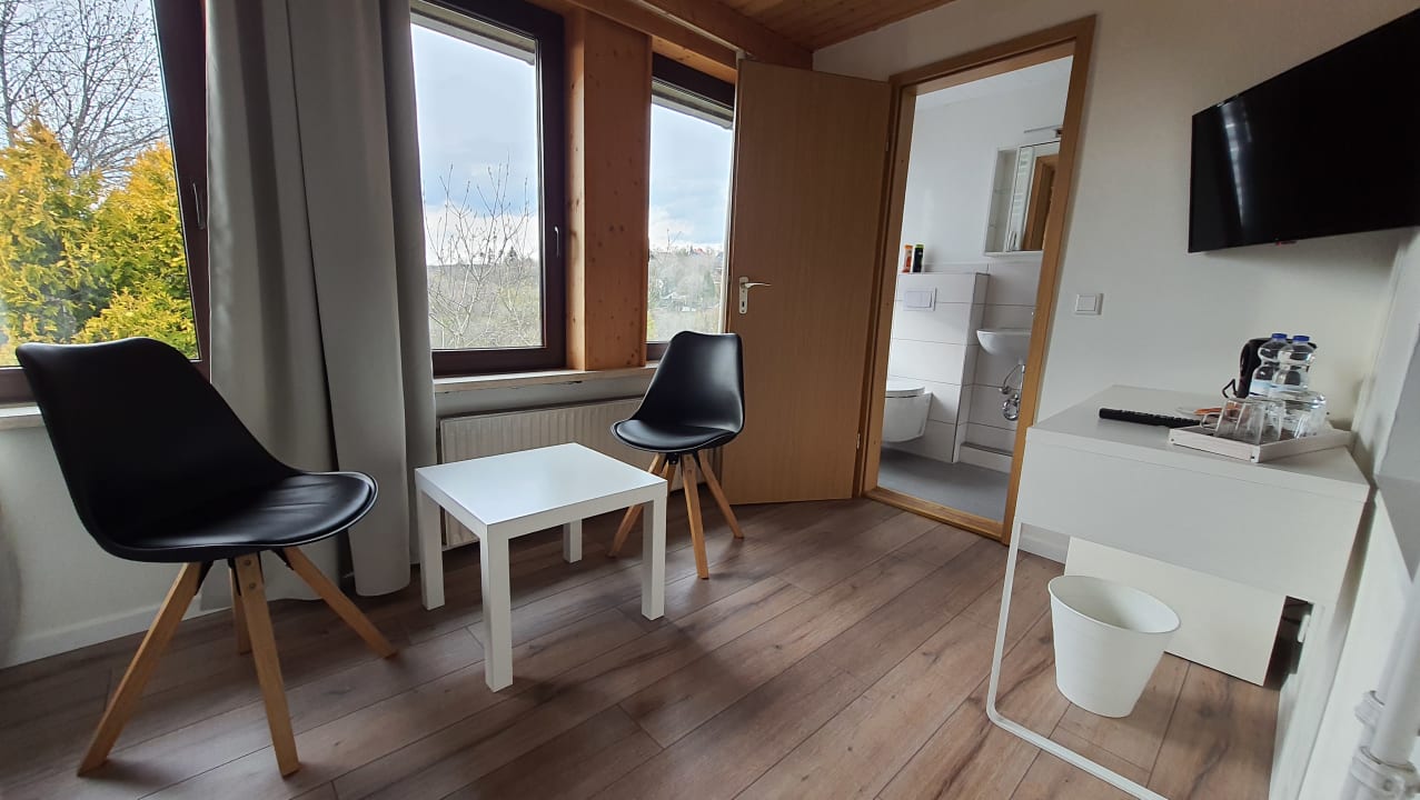 Zimmer Hotel Schneiderhof