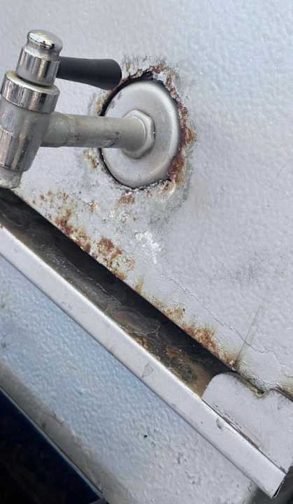 Gastro The Marilis Hill Resort Hotel & Spa Ultra All Inclusive