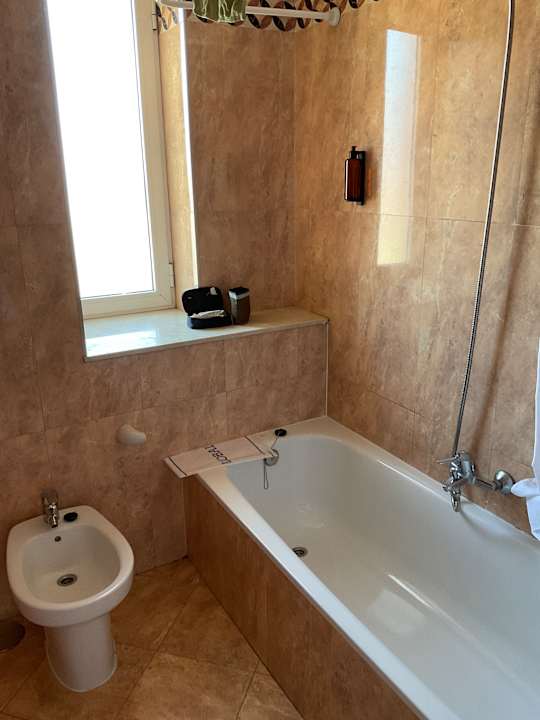 Sonstiges Globales Reina Cristina