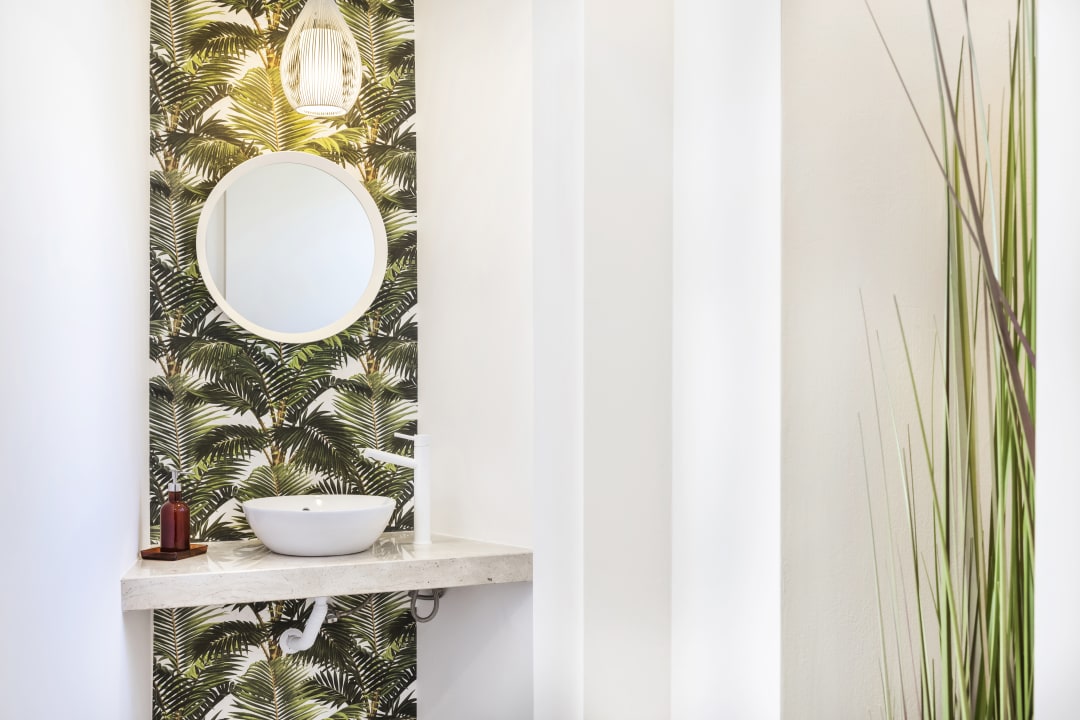 Sonstiges Clube Maria Luisa