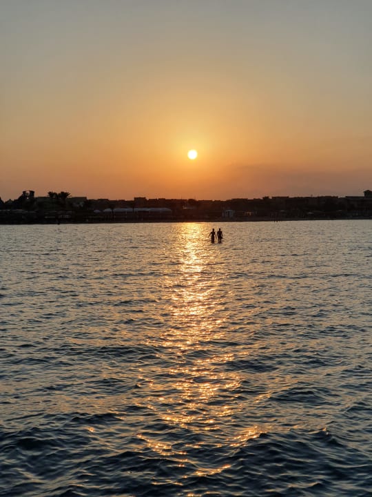 Strand Titanic Beach Spa & Aqua Park