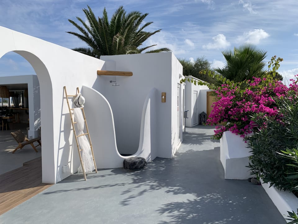 Sonstiges Hotel Imperial Med Resort & Spa