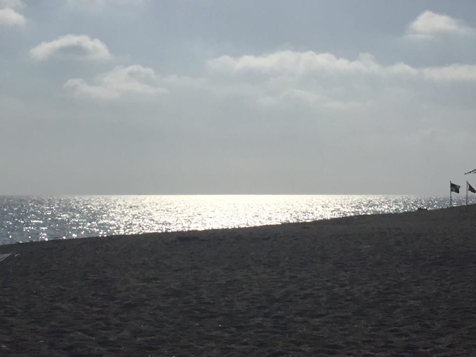 Meer Seaden Sea Planet Resort & Spa