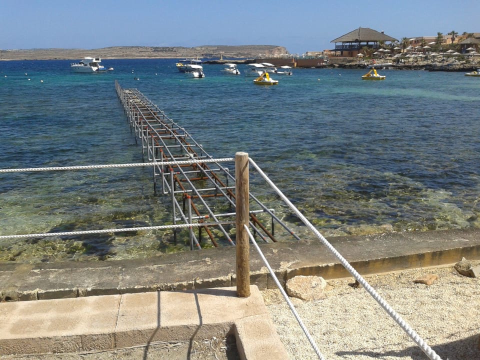 Strand Riviera Spa Resort - Adults Only