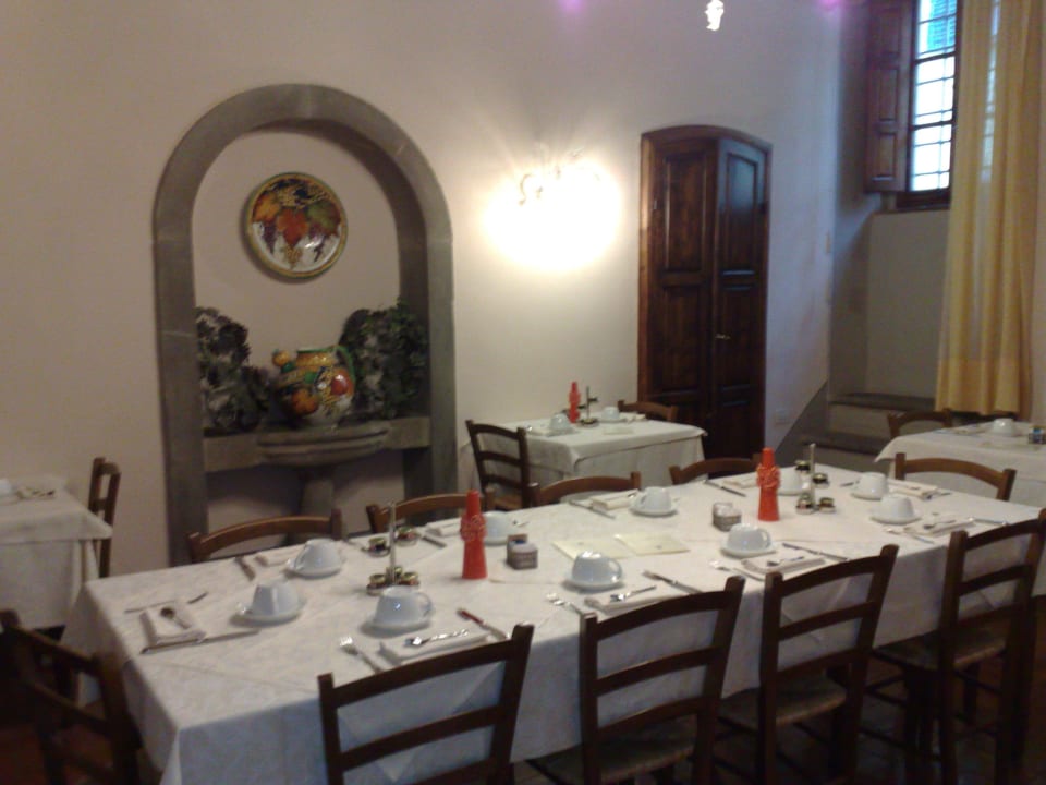 Hotel Palazzo Leopoldo Hotel Palazzo Leopoldo