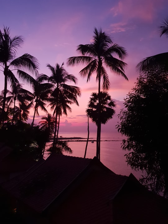 Außenansicht La Residencia, A Belmond Hotel, Mallorca
