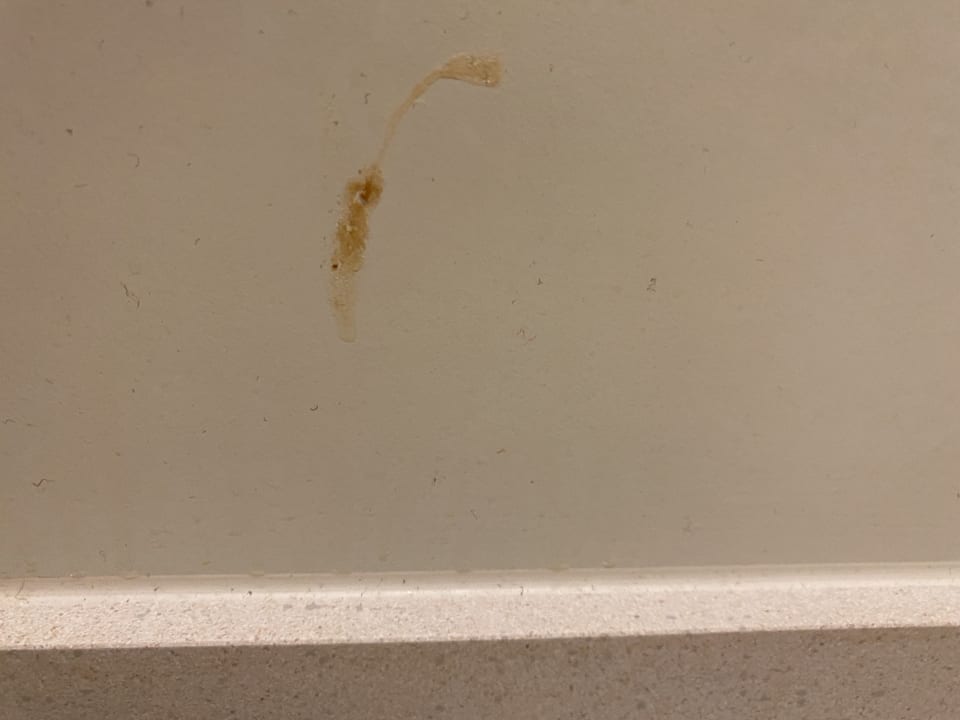 Zimmer Radisson Blu Hotel Media Harbour