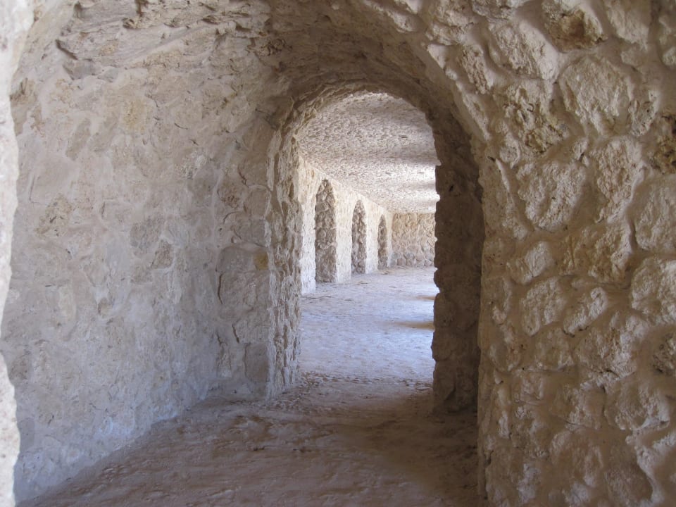 Citadel Pickalbatros Citadel Resort