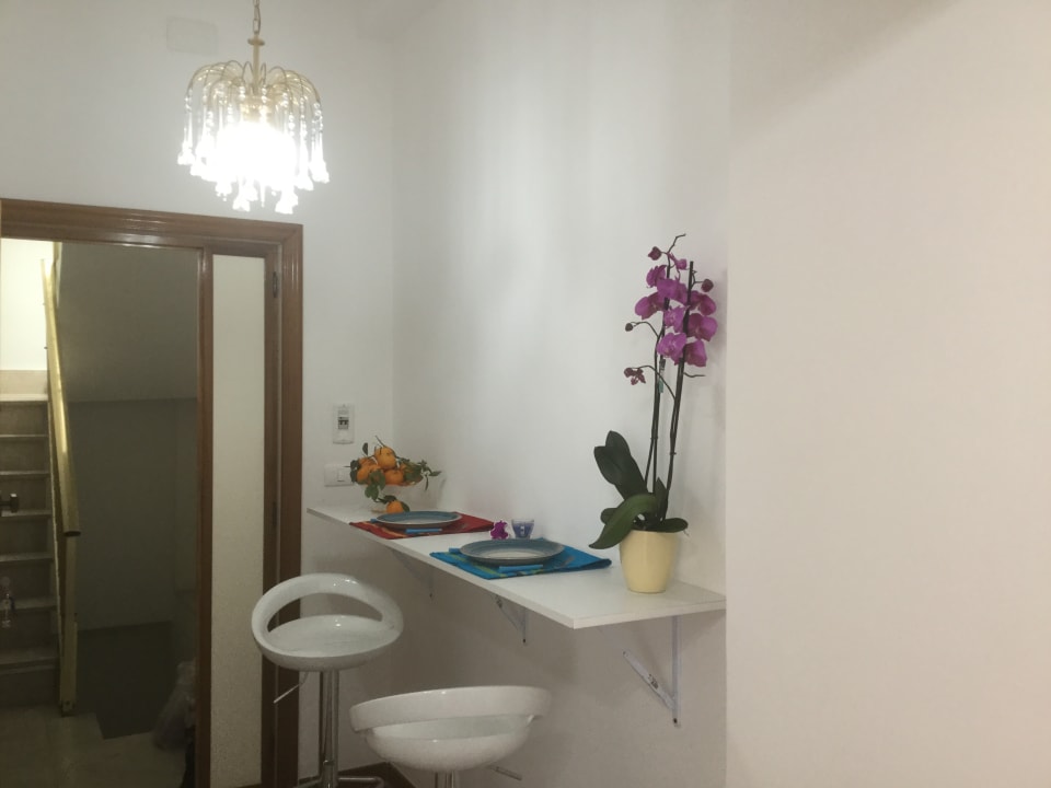 Sonstiges Avola Flats First Floor