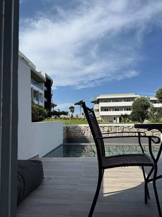 Zimmer Virginia Family Resort