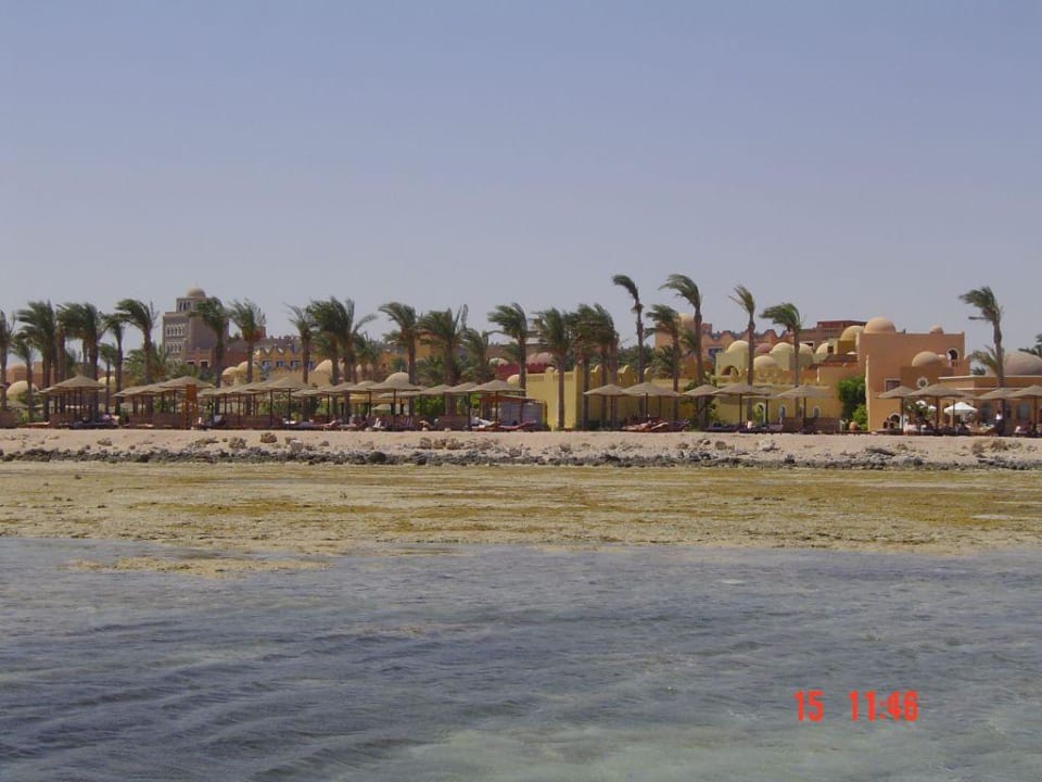 Grand Makadi Grand Makadi