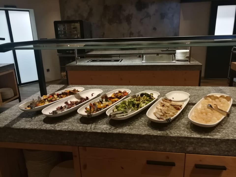 Gastro My Arbor - Dolomites