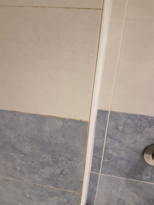 Sonstiges Costa Encantada Resort & Suites