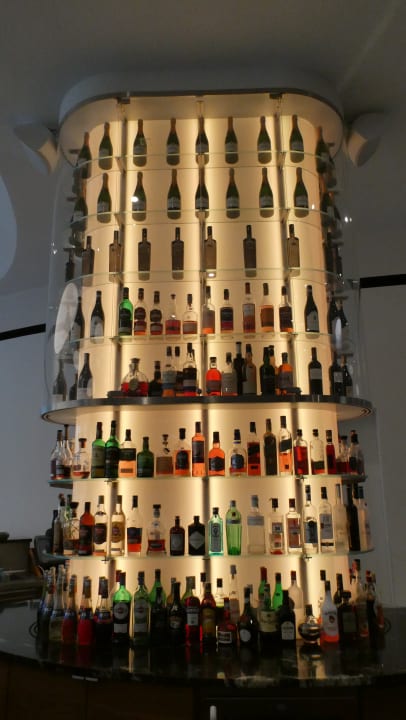 Gastro DoubleTree by Hilton Hotel Wroclaw