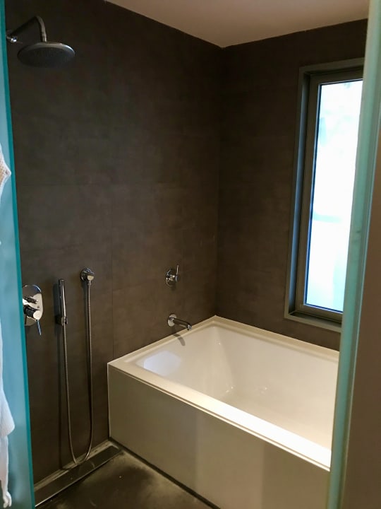 Zimmer Lopesan Baobab Resort