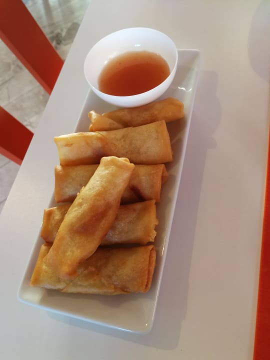 Gastro Blue Lagoon Resort