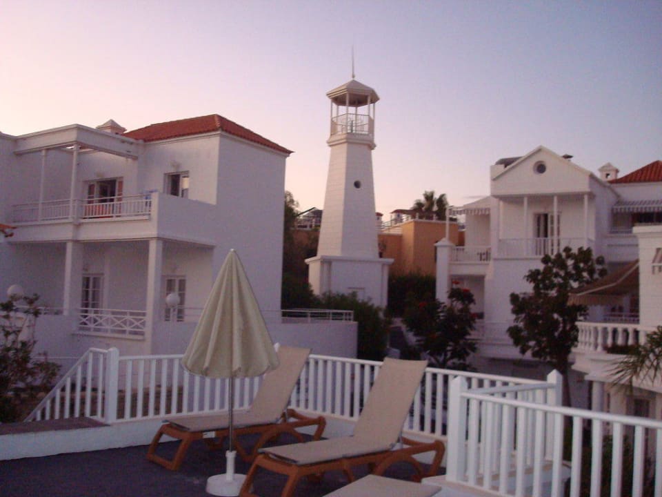 Poolbereich Lagos de Fañabé Beach Resort