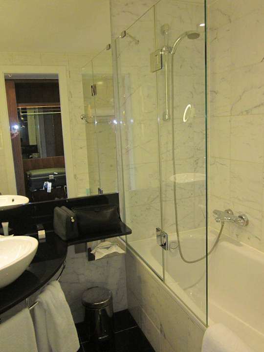 Hilton Berlin Hilton Berlin